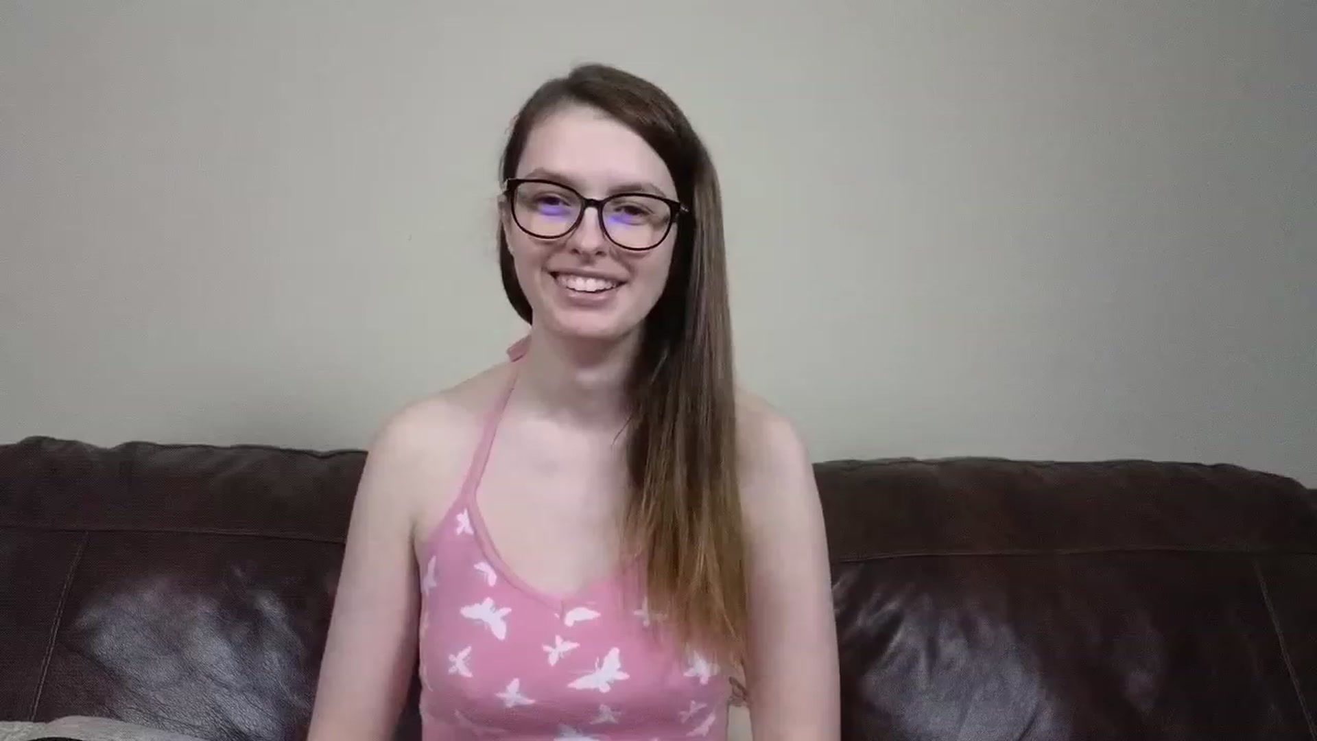 Ivorysunday video thumbnail