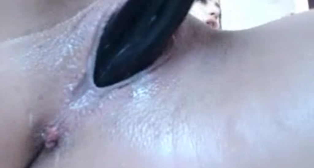 BrunetteBoo video thumbnail