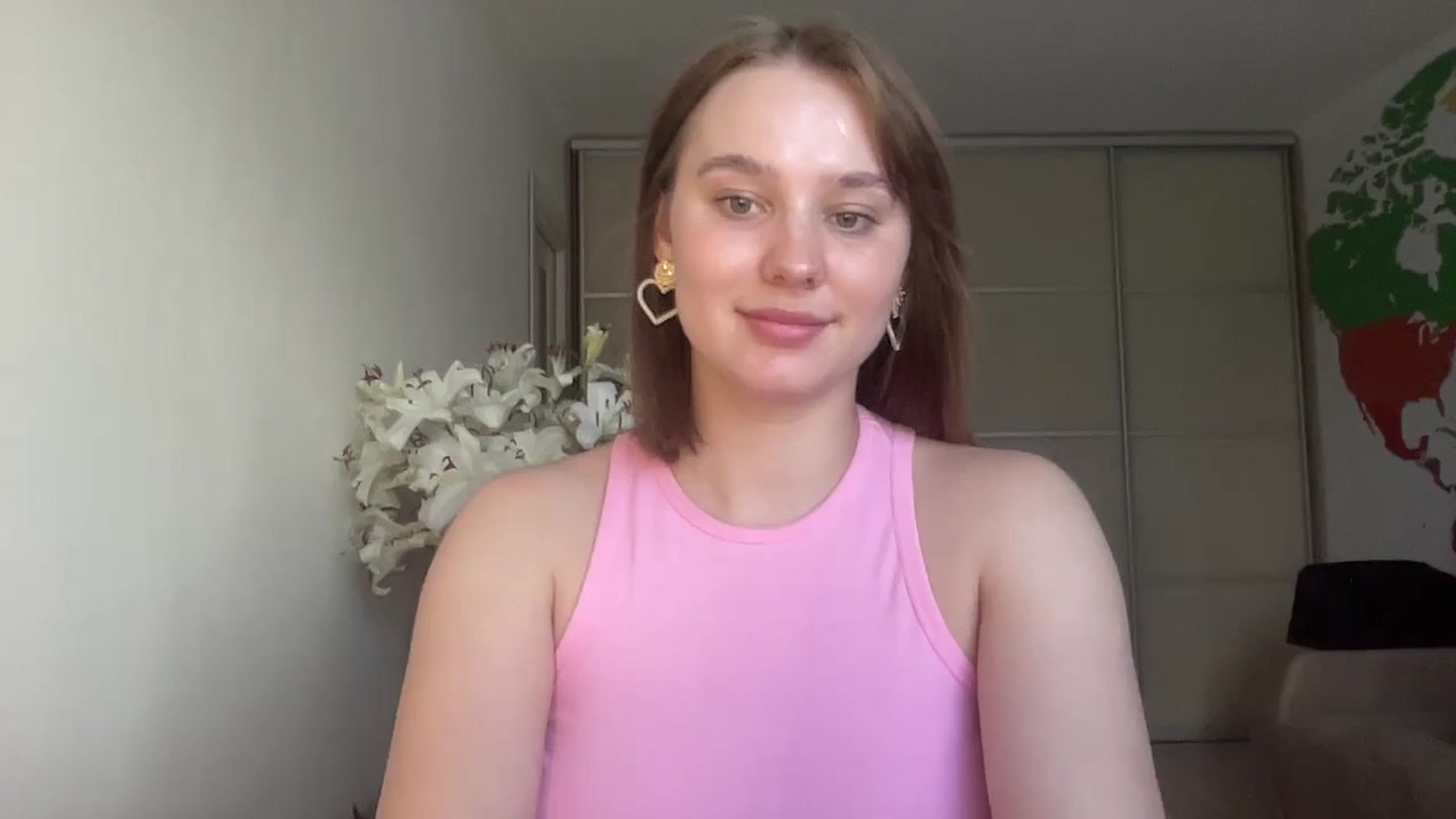 TifanyTatum video thumbnail