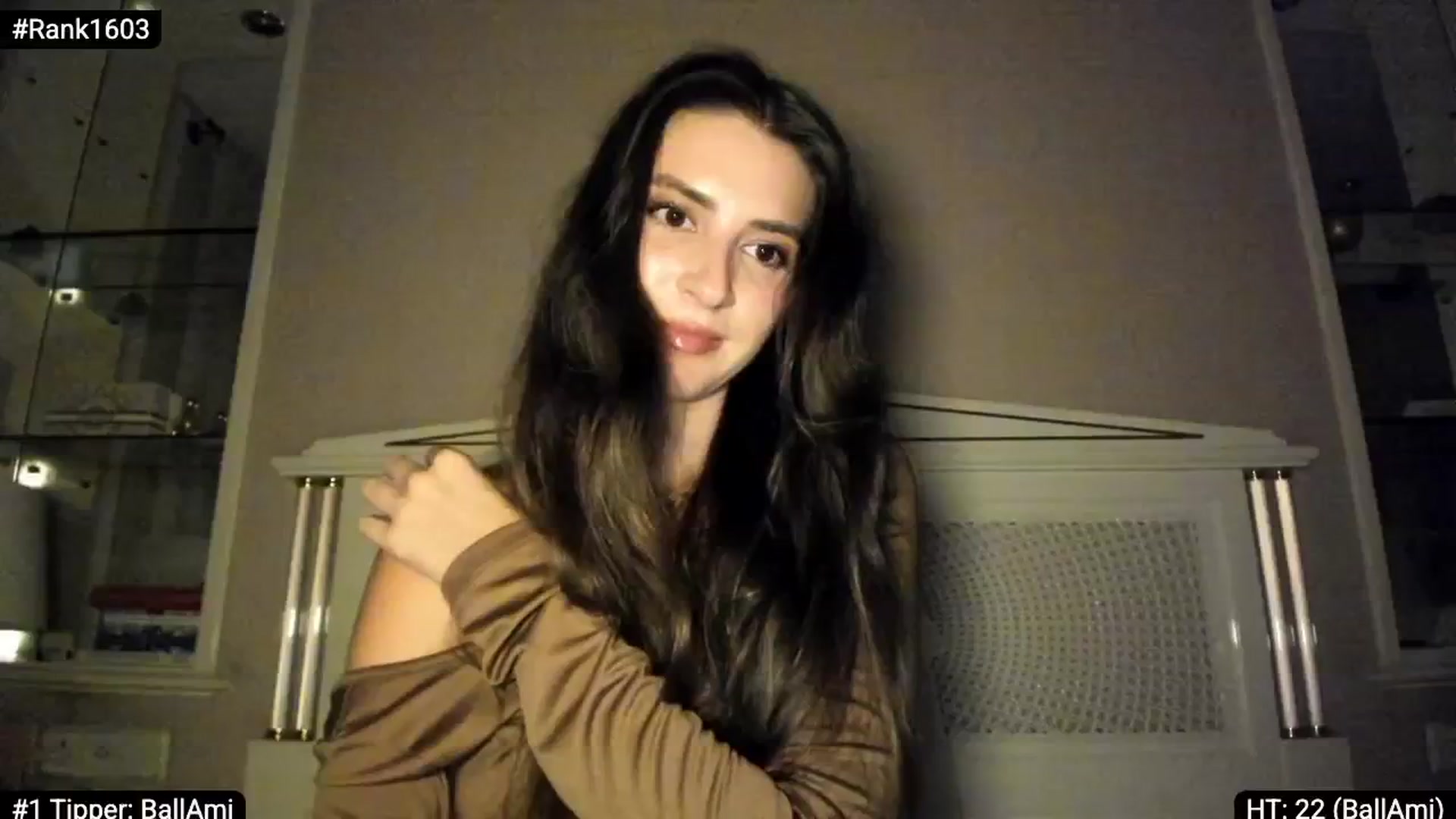 Kathryn video thumbnail