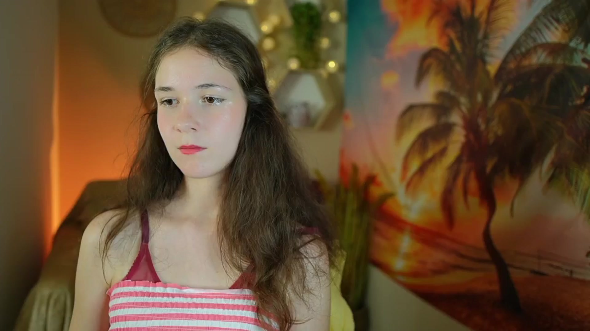 Ava__Taylor_ video thumbnail