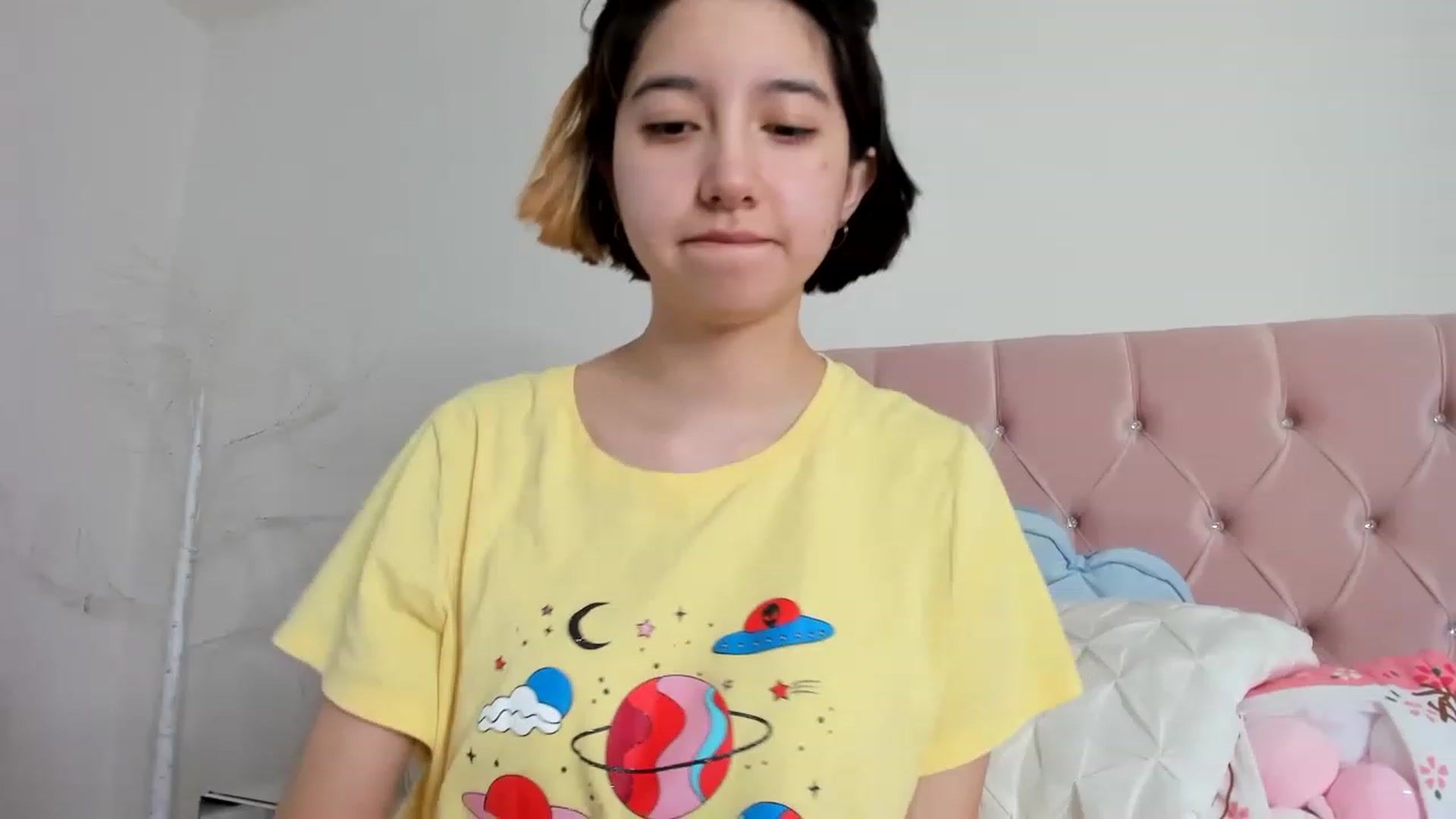 Cherrycute666 video thumbnail