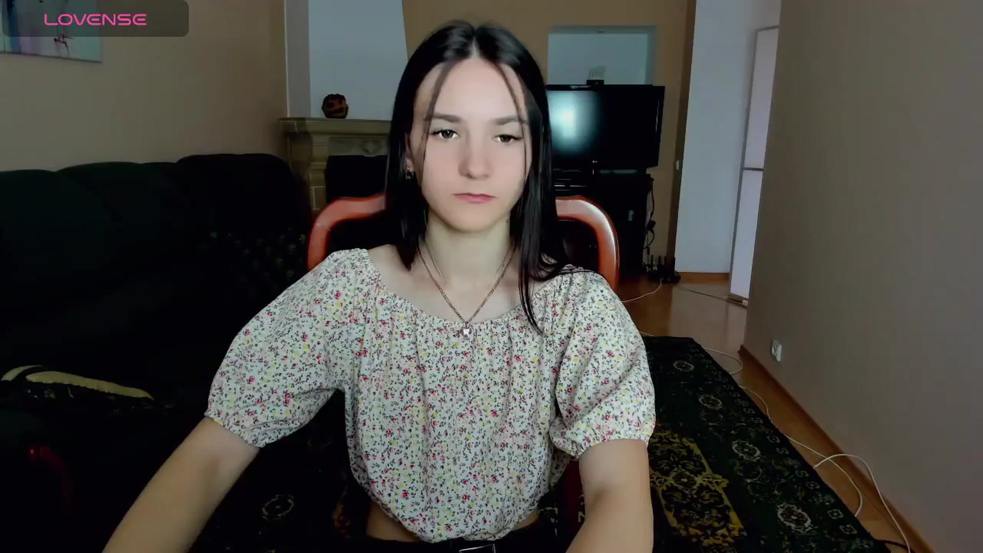 Madison_Burke video thumbnail