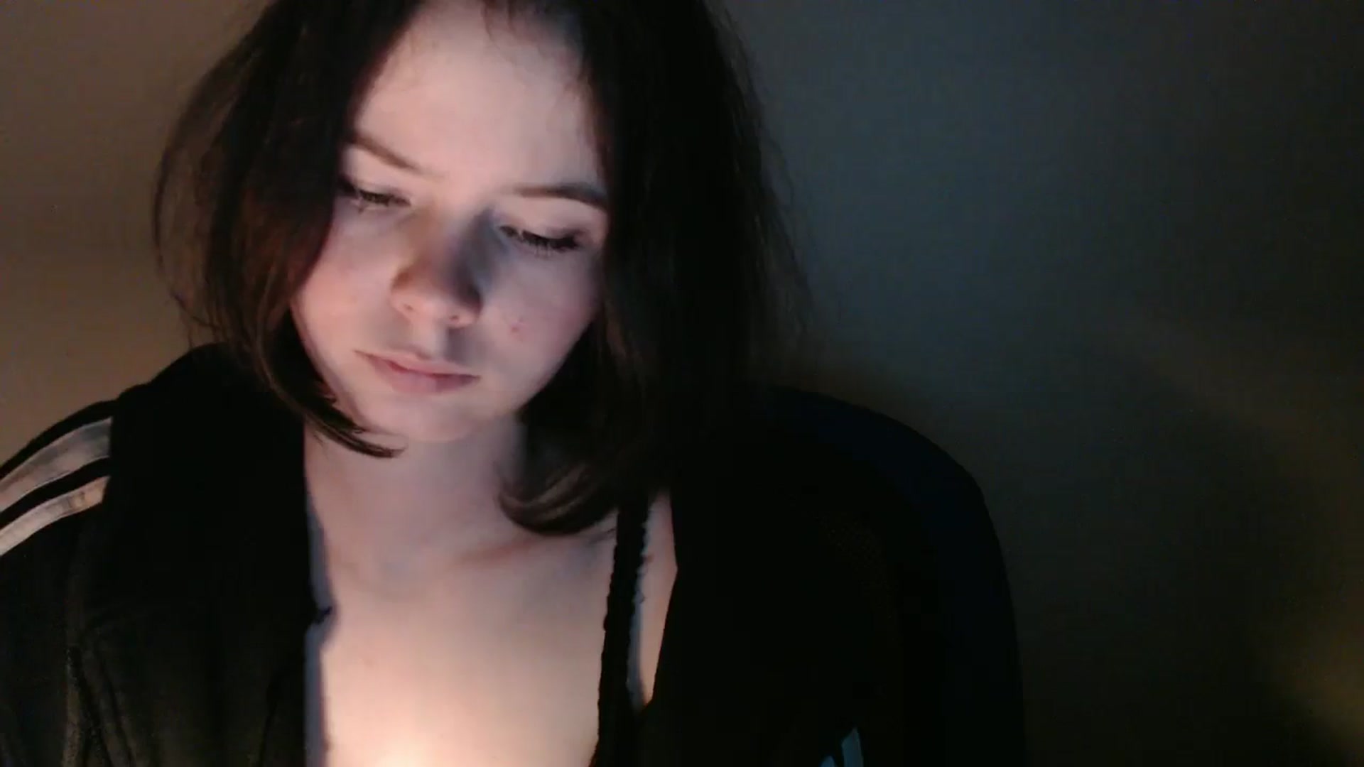 KatyaWave video thumbnail