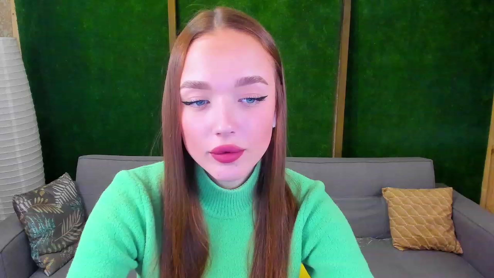 Crafty_Love video thumbnail