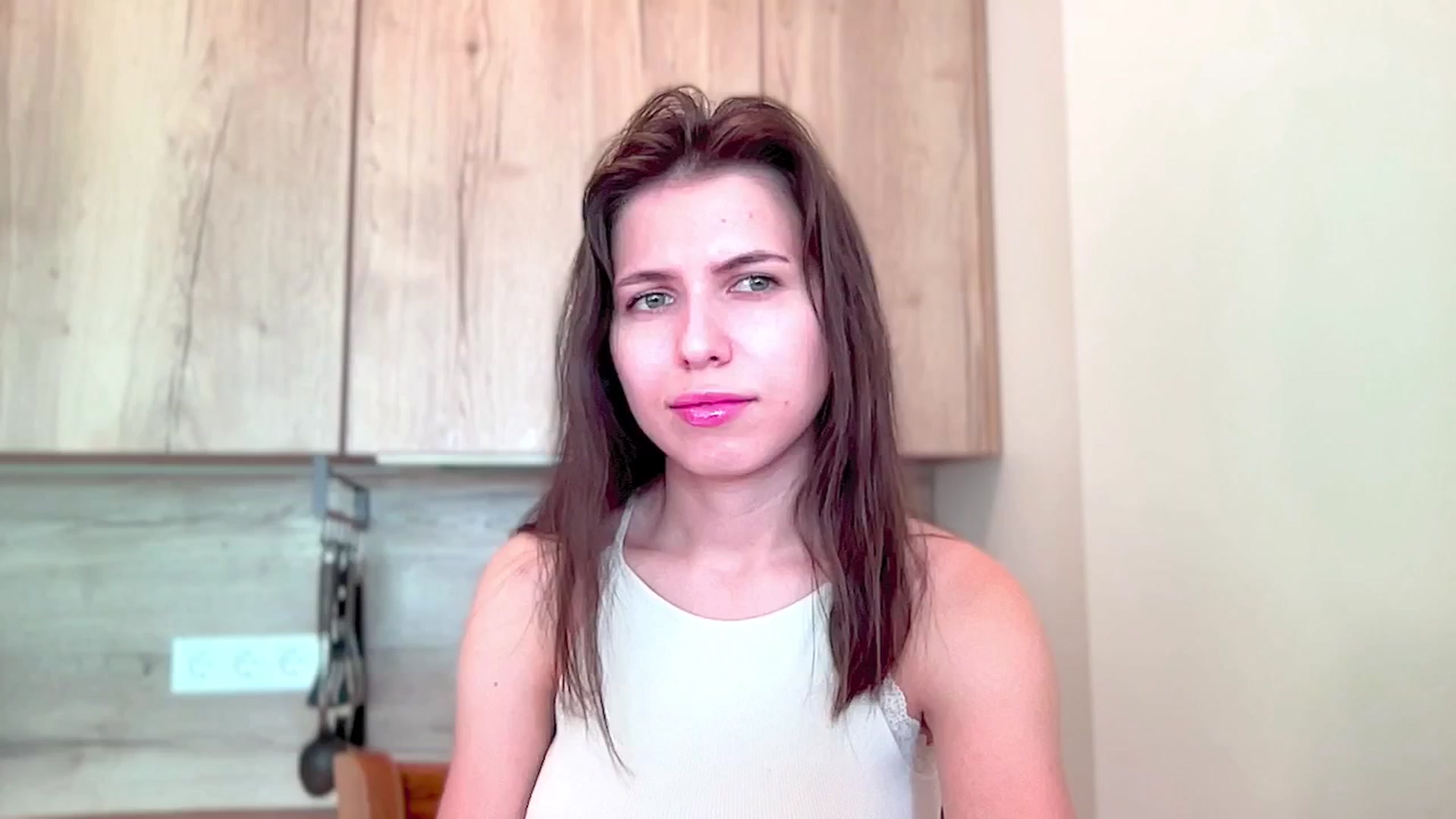 YourrAngell video thumbnail