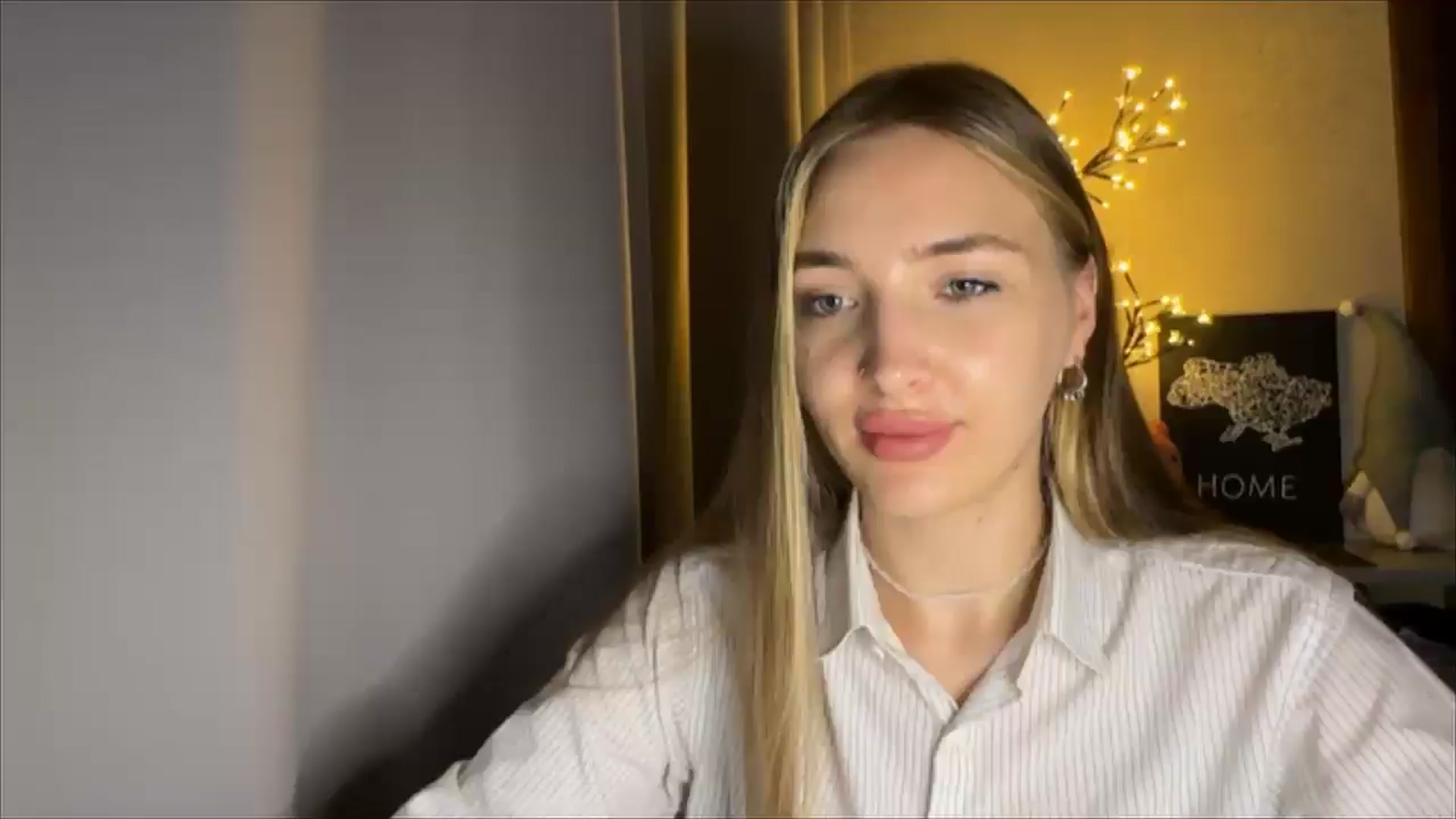 My_Diana video thumbnail