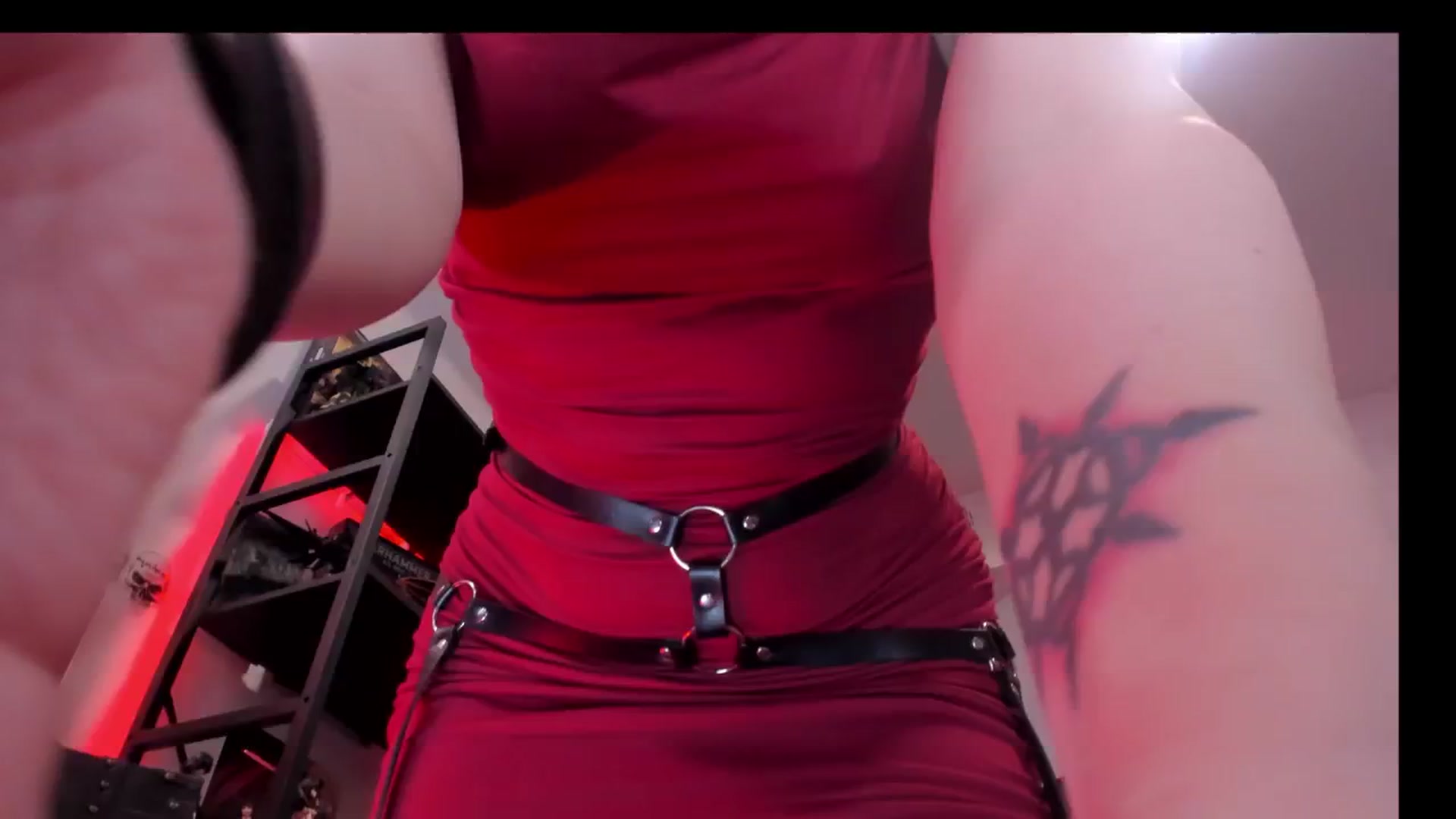 Oneleeter video thumbnail