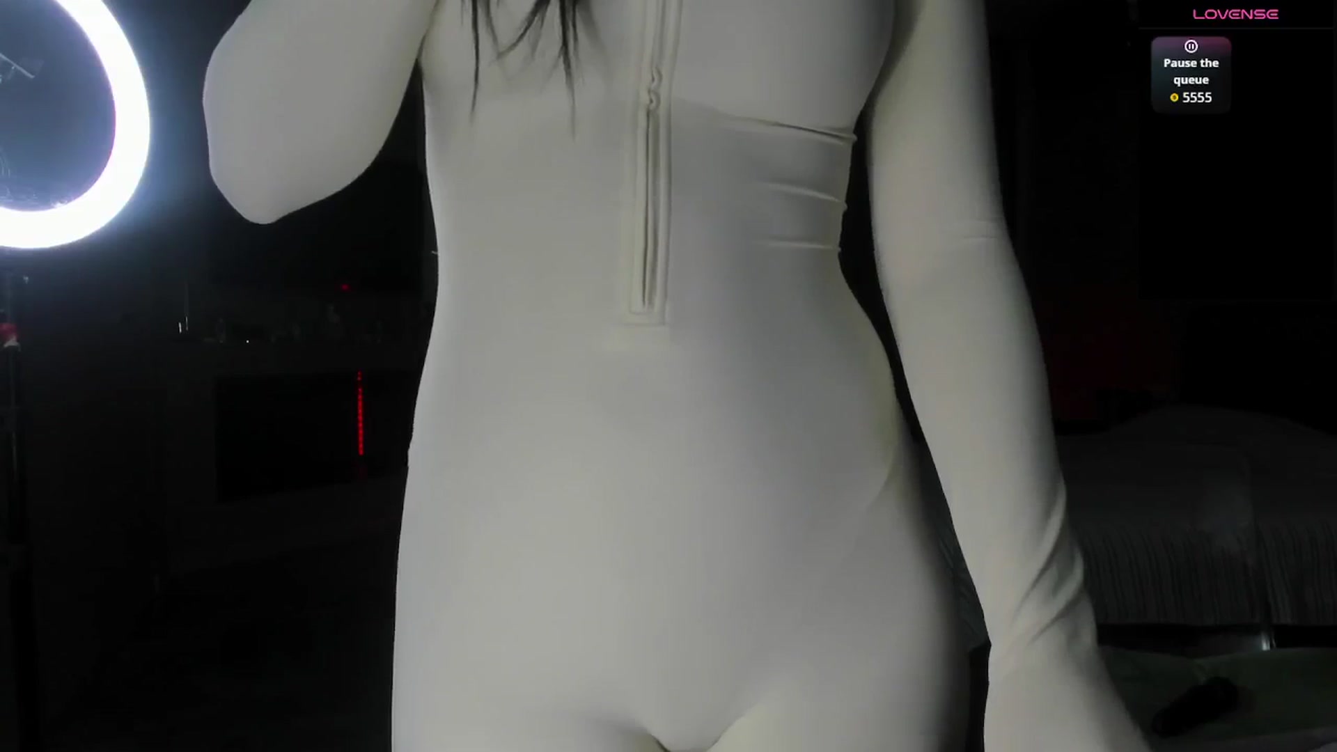 SuperK_ video thumbnail