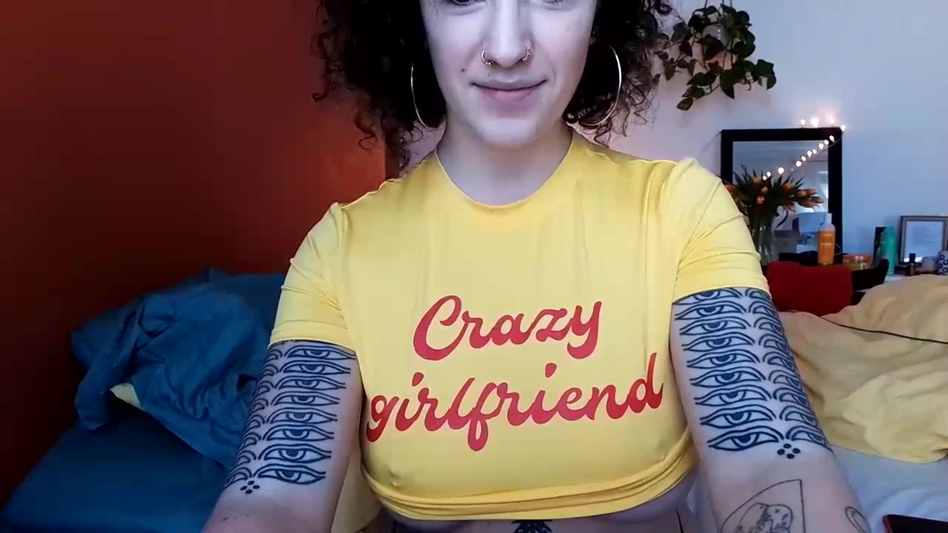 MissAveryBlue video thumbnail