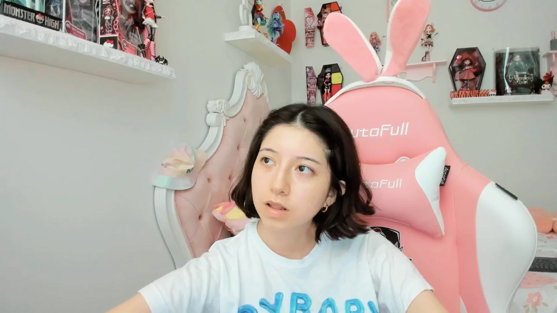 Cherrycute666 video thumbnail
