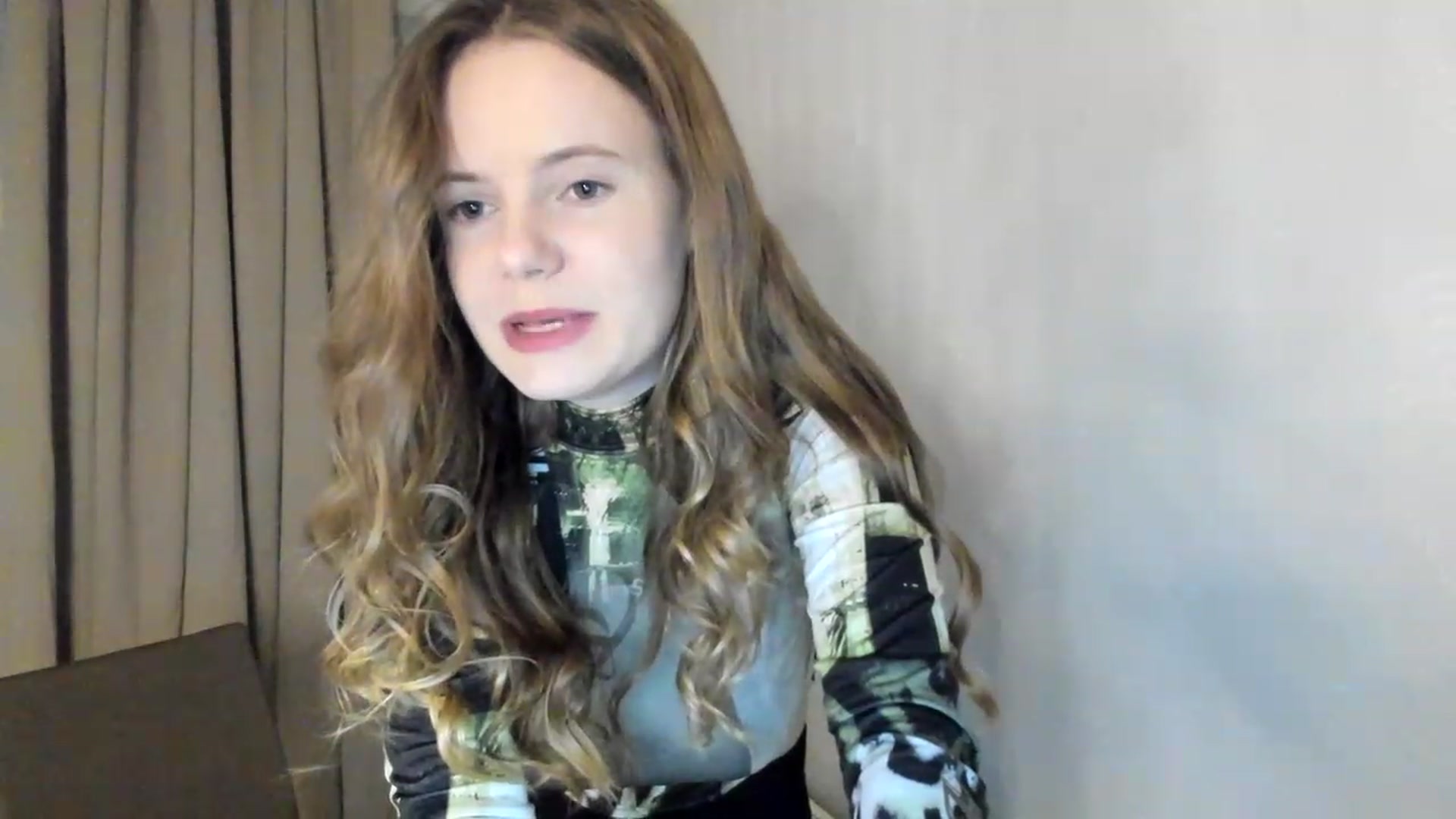 Lana_Kitty20 video thumbnail