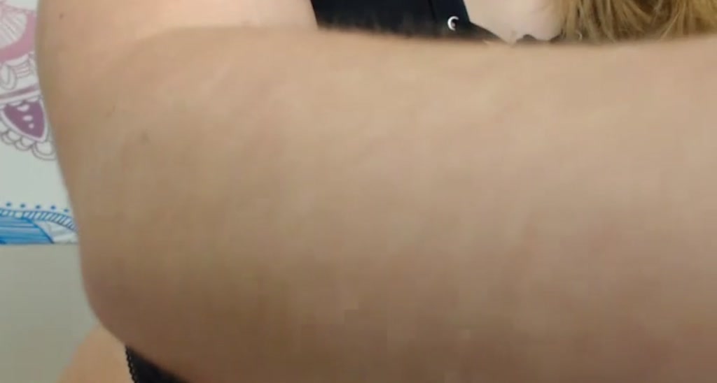 Paige video thumbnail