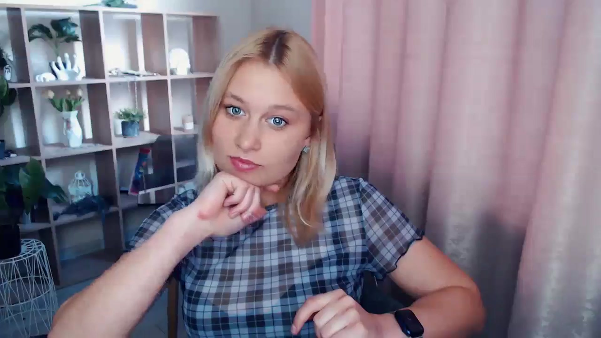 Kukla_kolduna video thumbnail