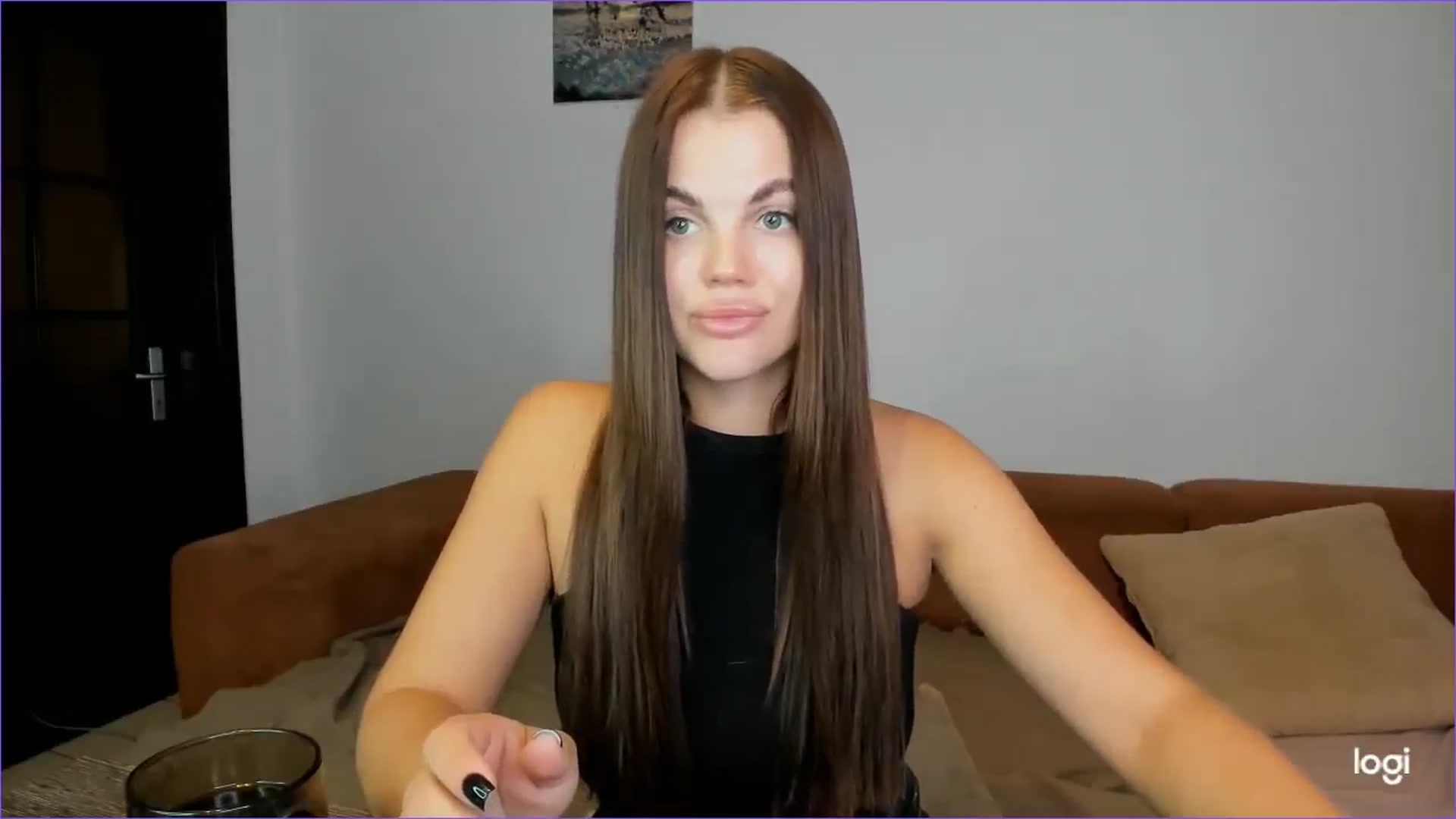 StefaniNell video thumbnail