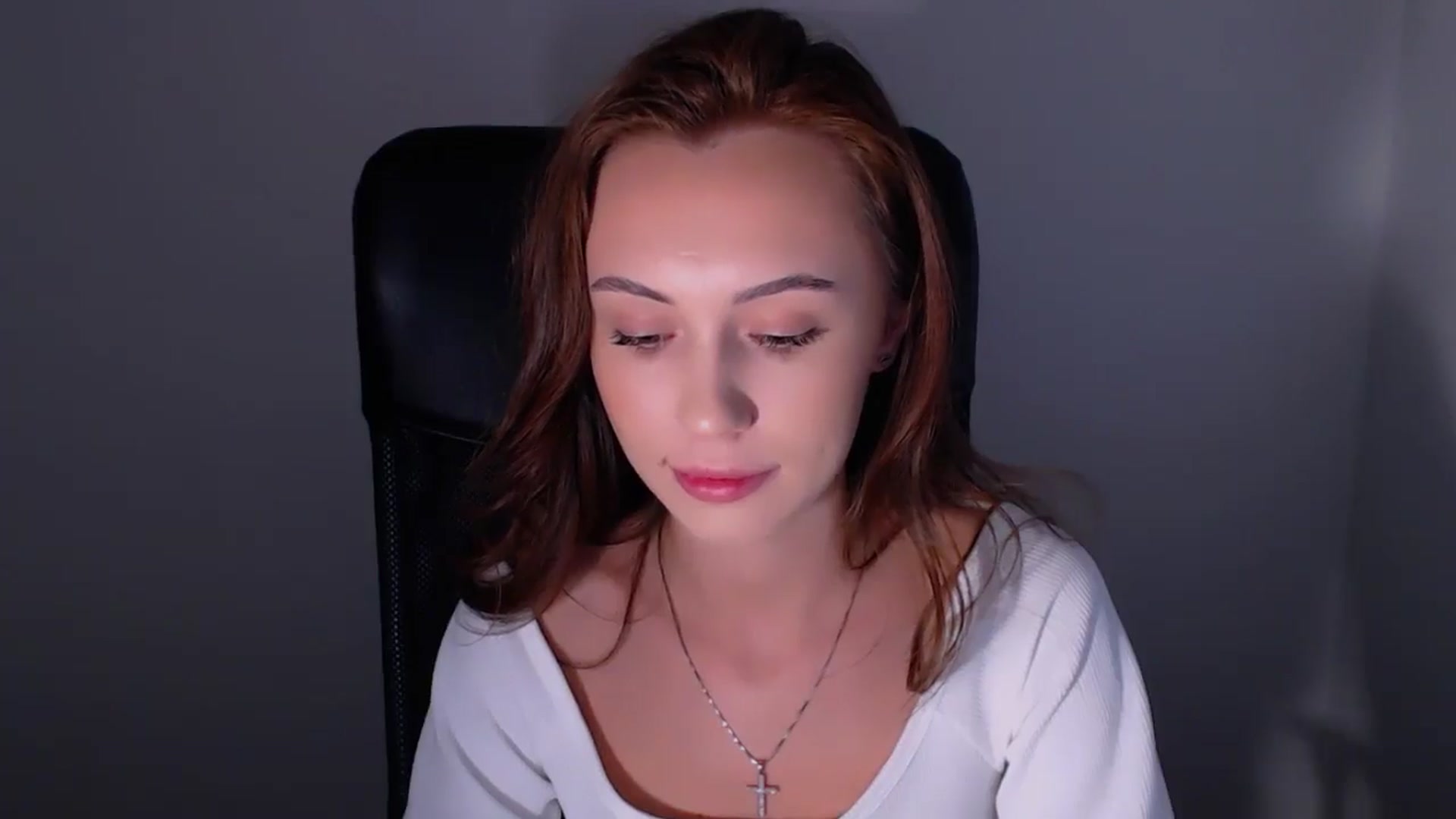 Nikonara_ video thumbnail