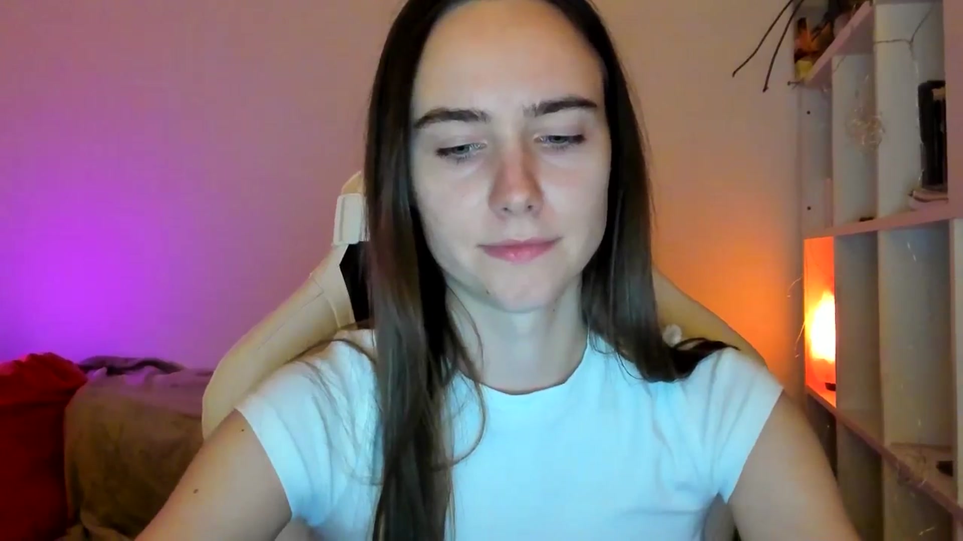 OhAlisa video thumbnail