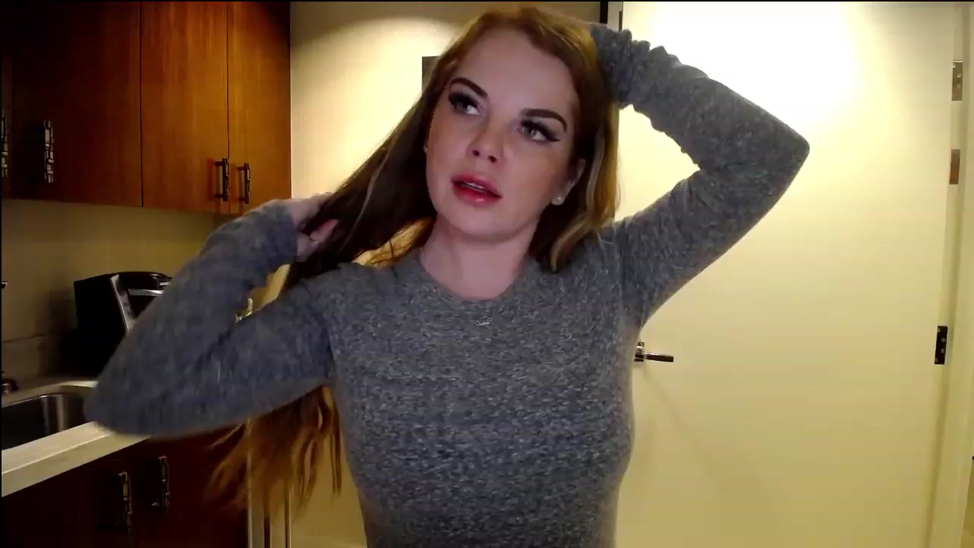 IvyGrace video thumbnail