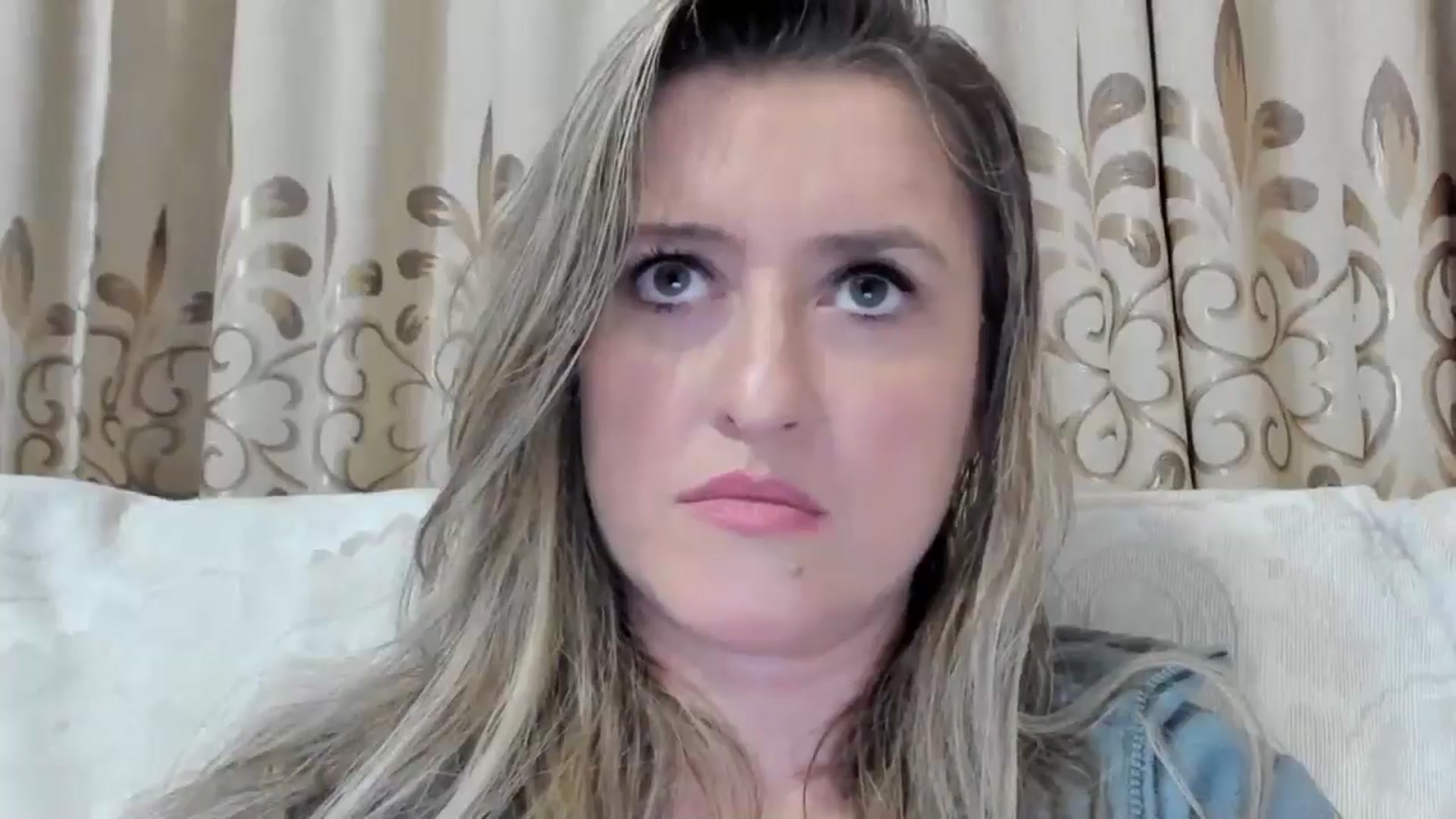 BestDream video thumbnail