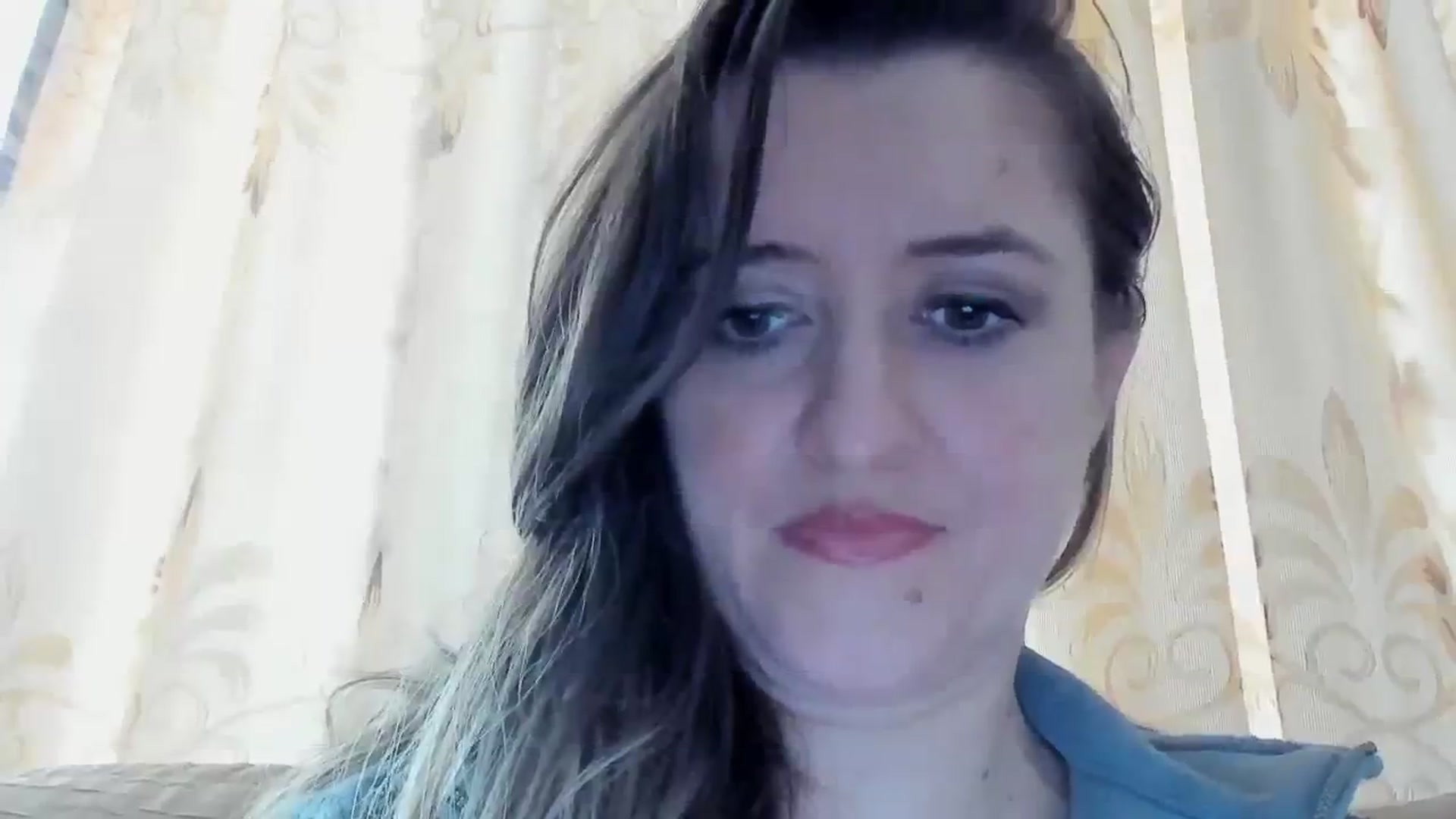 BestDream video thumbnail