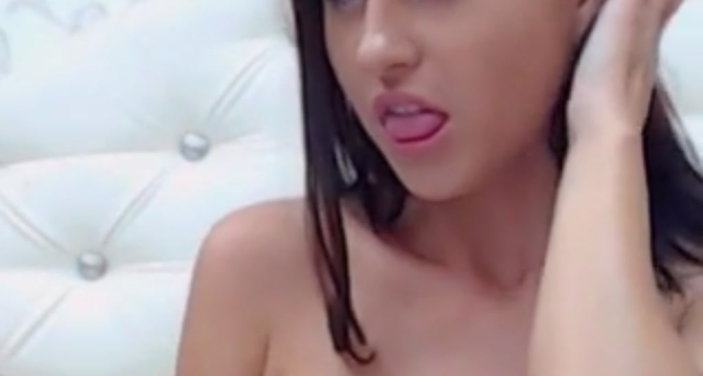 AbriannaLynn video thumbnail