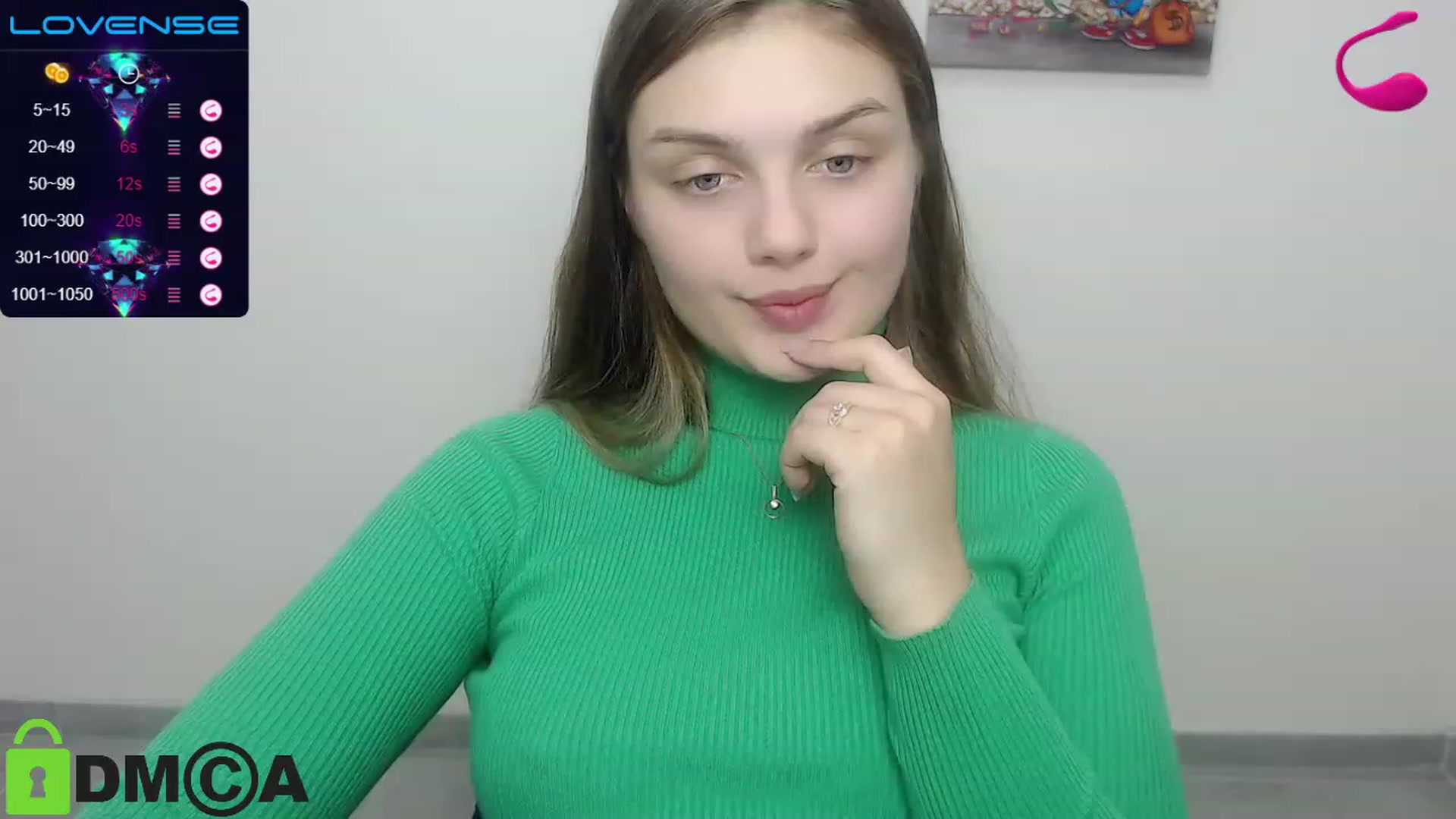 Babe_golden video thumbnail