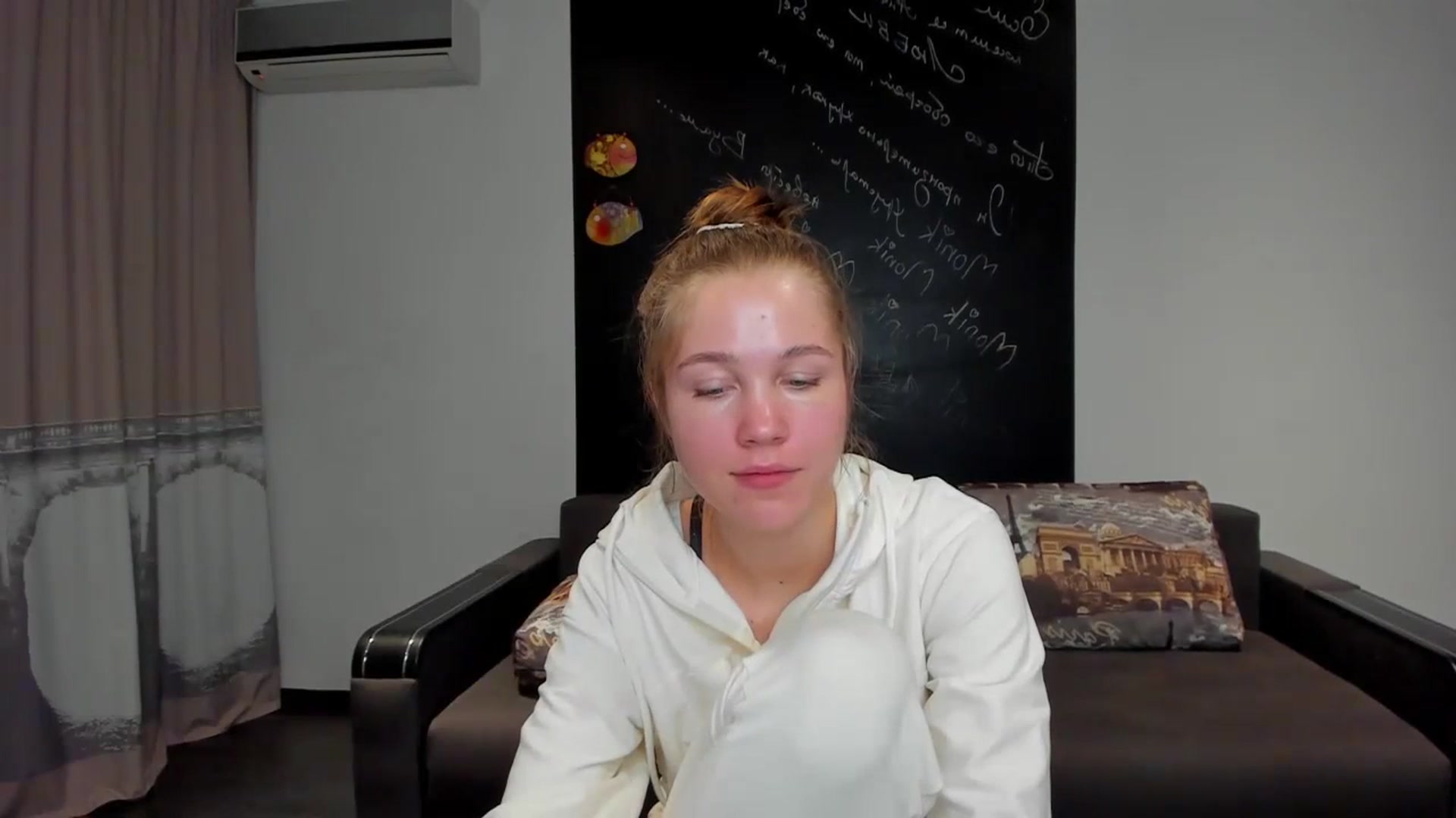 KateGordon video thumbnail