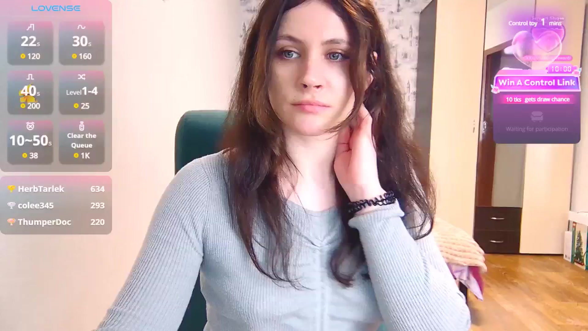Dark_Head video thumbnail