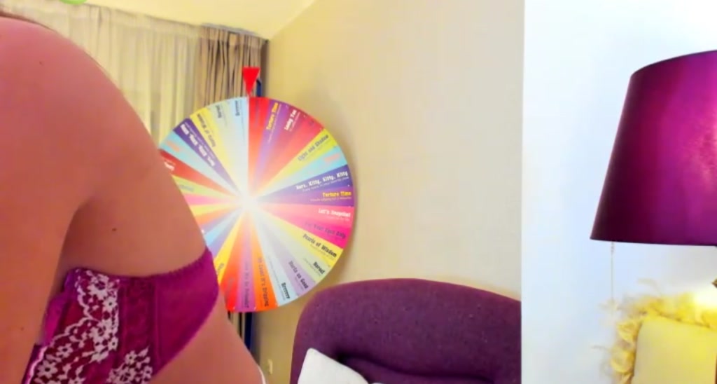 xSugarBearX video thumbnail