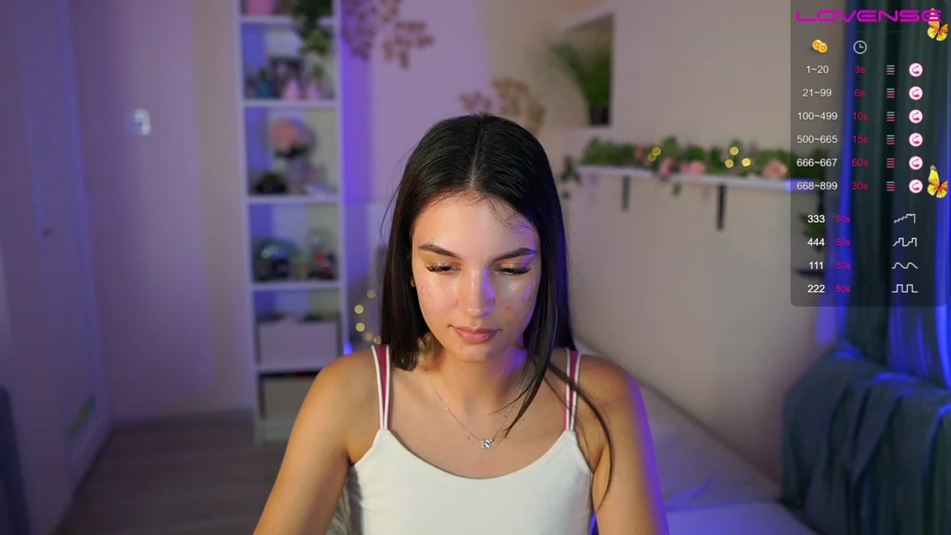 Kylie_Quinn video thumbnail