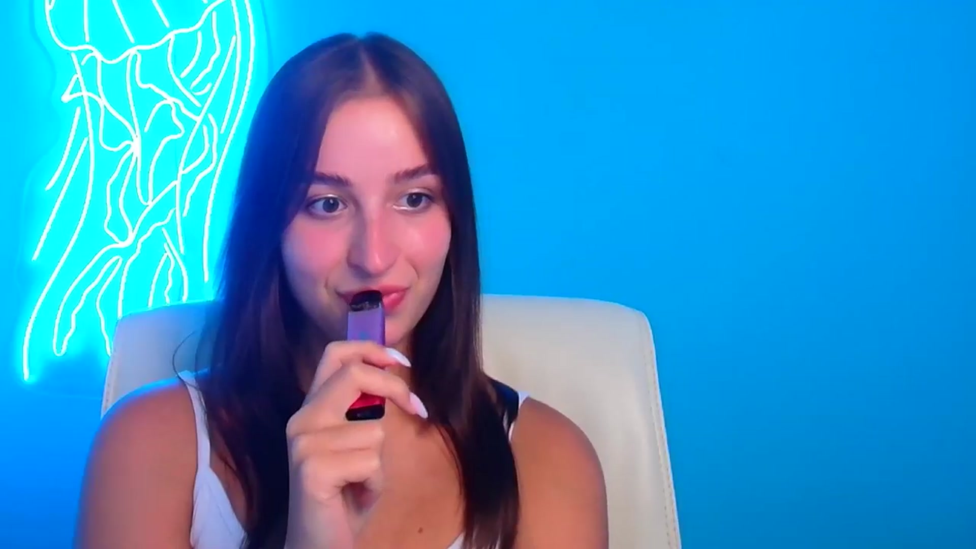 Lilli_Fun video thumbnail