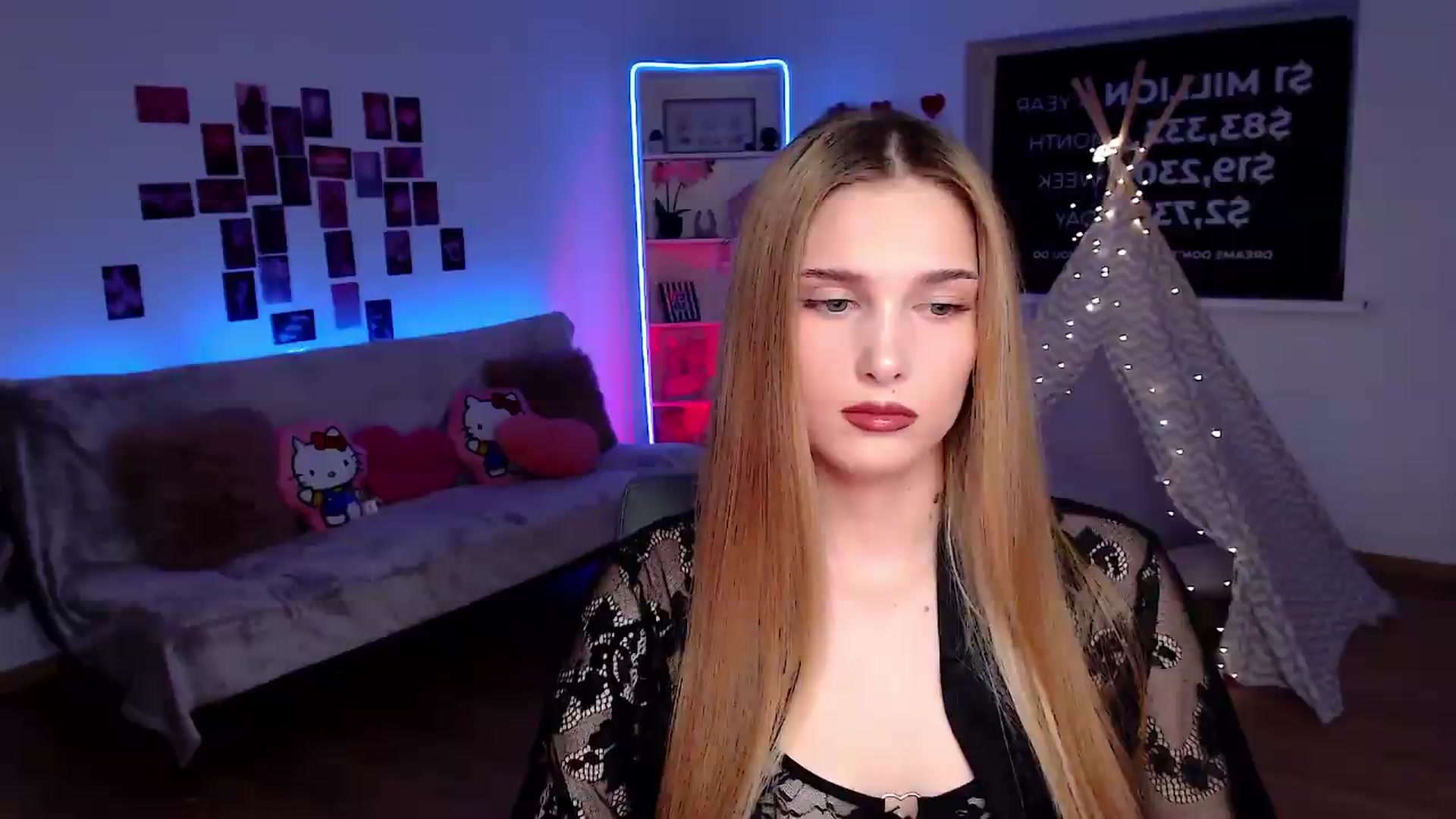Sirela video thumbnail