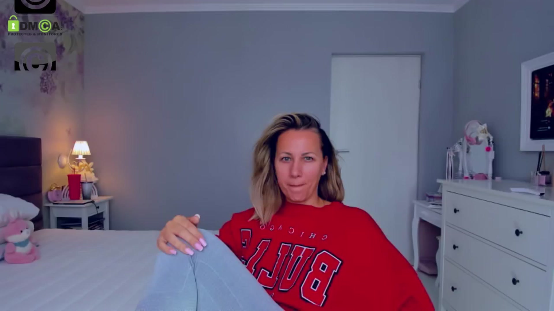 PreciousSusan video thumbnail