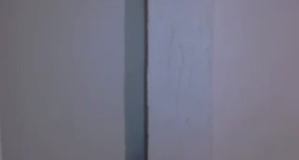 BigBooty_xxx video thumbnail