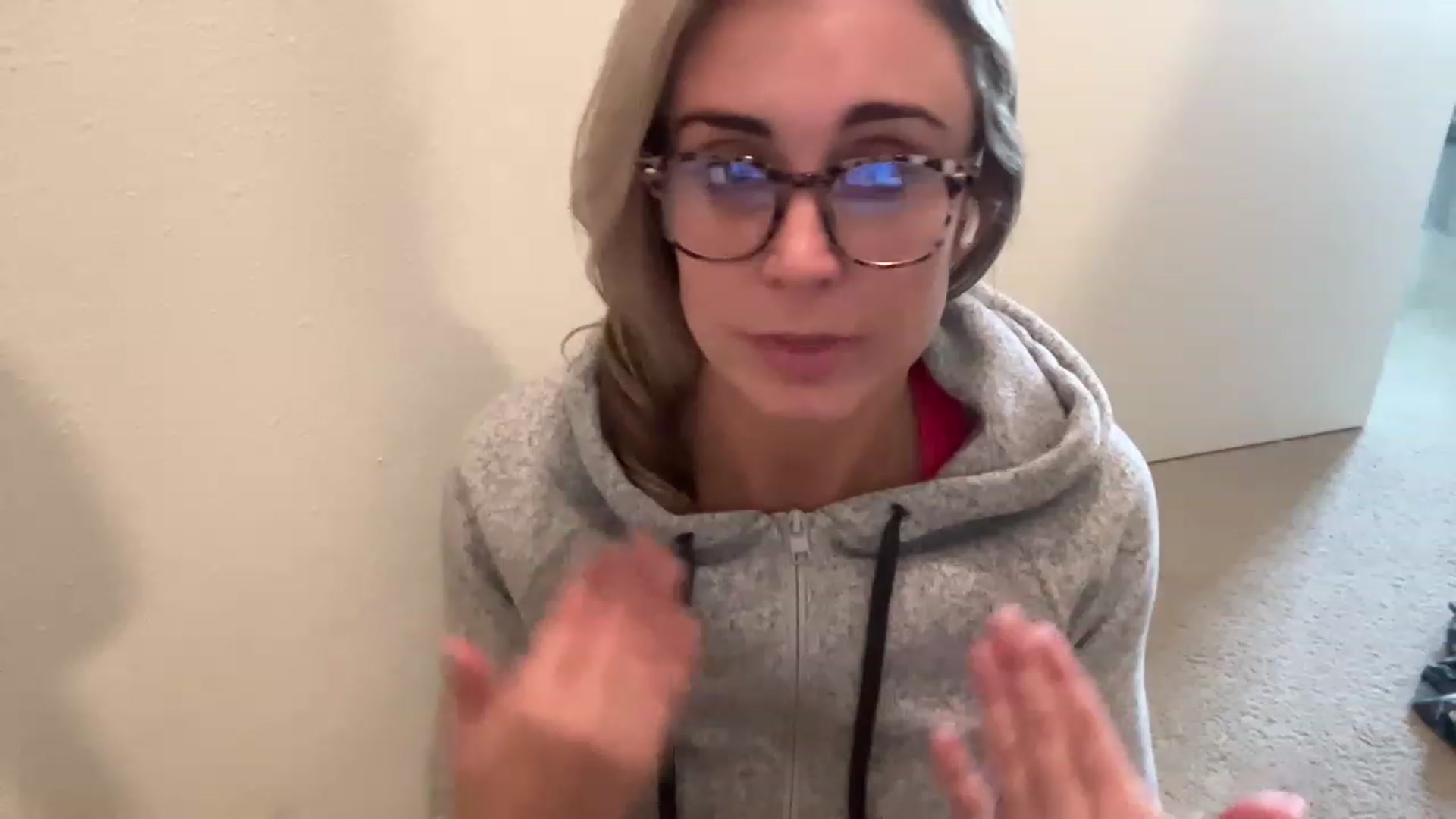 Youronlinegf video thumbnail