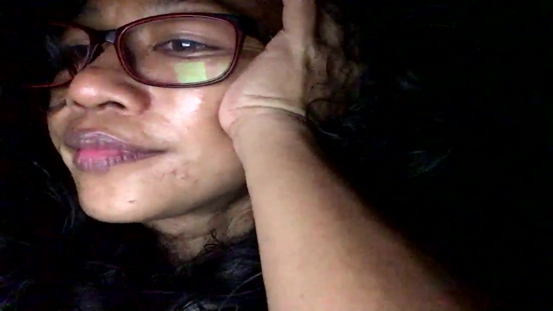 ViktoriaFox video thumbnail