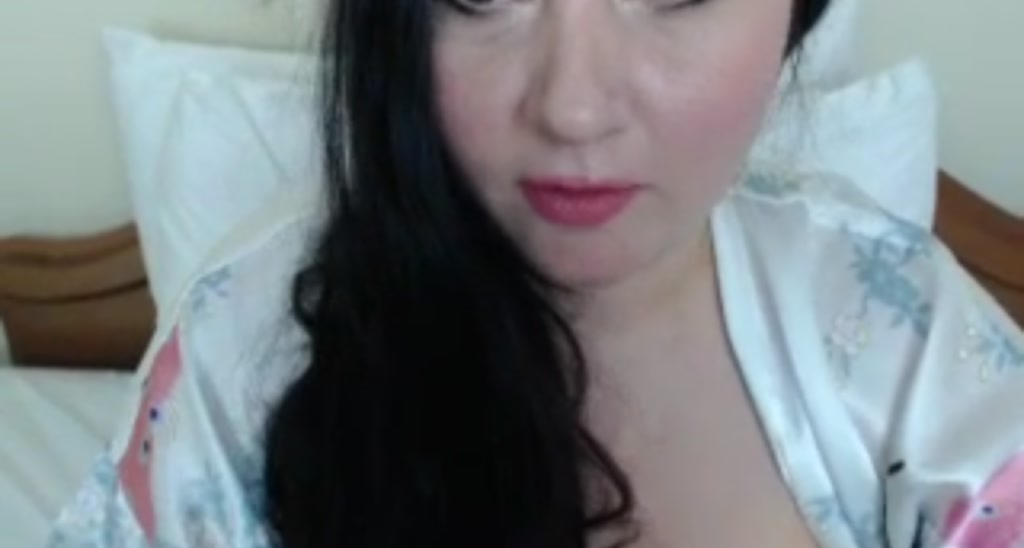 AnnaCerise video thumbnail