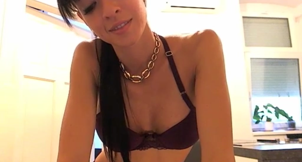 BiancaBabe_18 video thumbnail