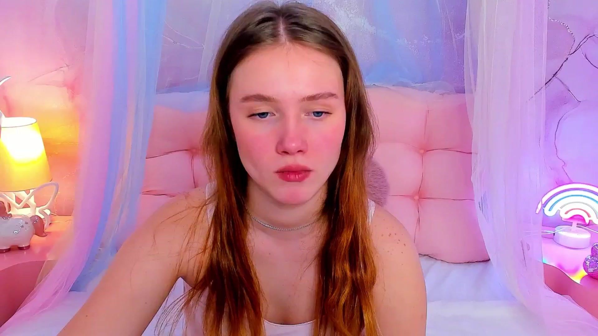 Beatrizz video thumbnail