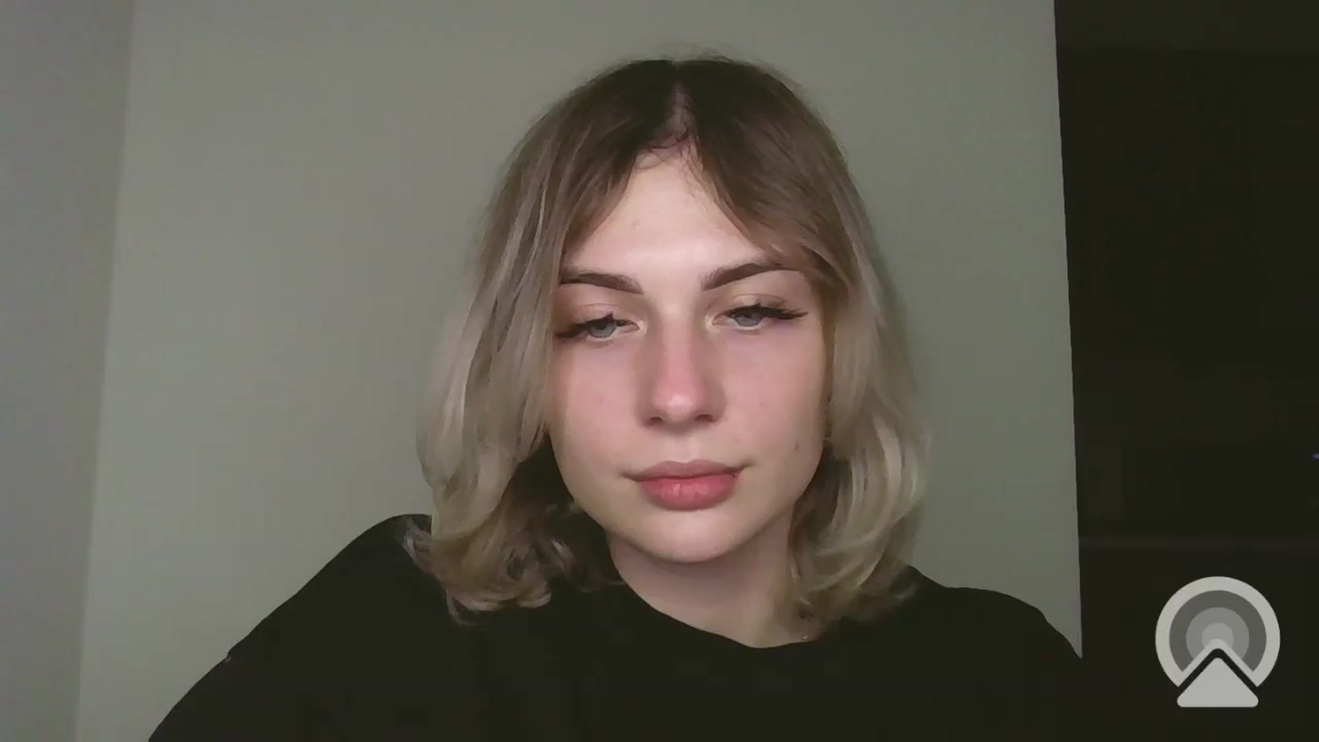 EarlyyBird video thumbnail