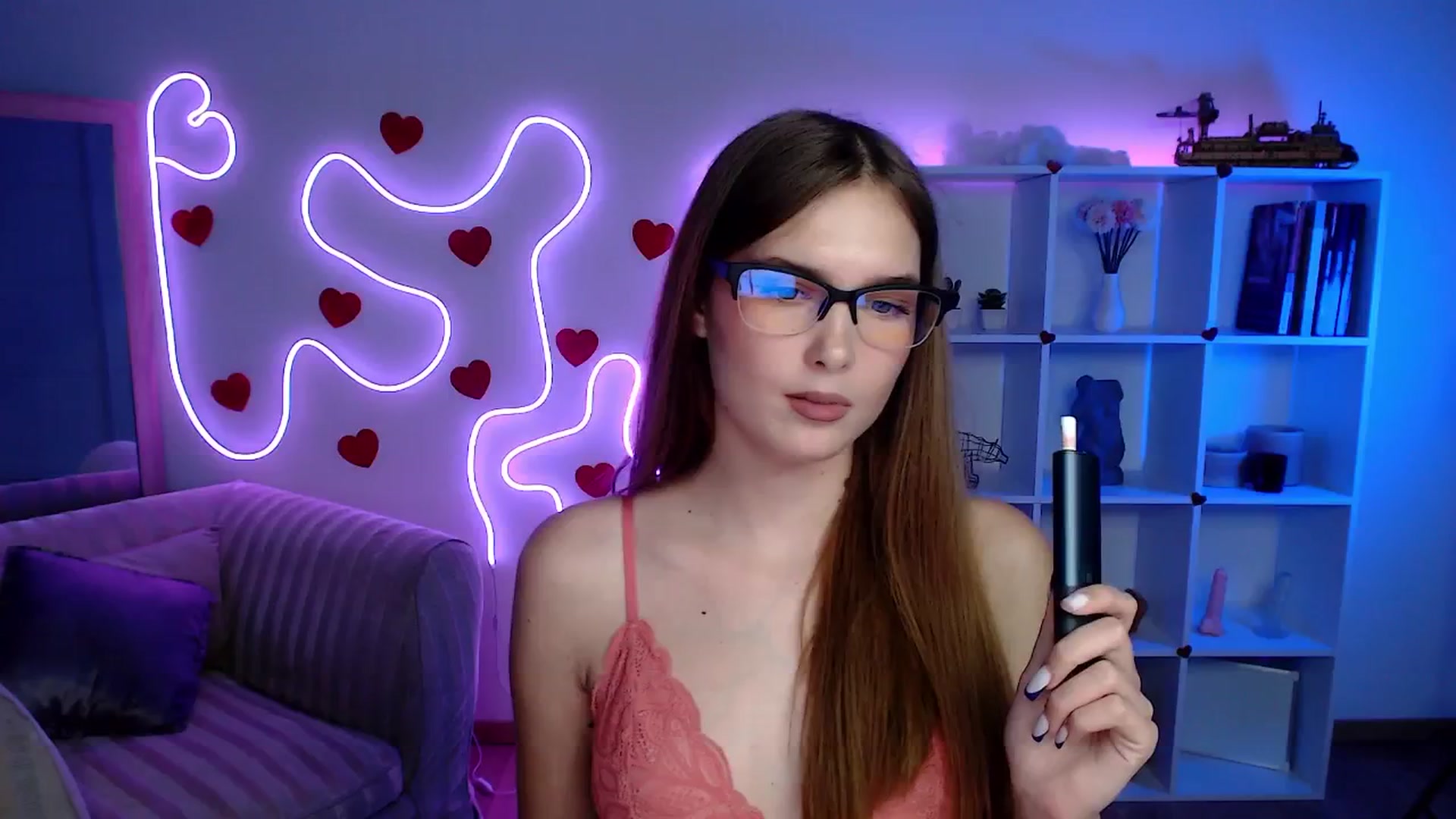 Sirela video thumbnail