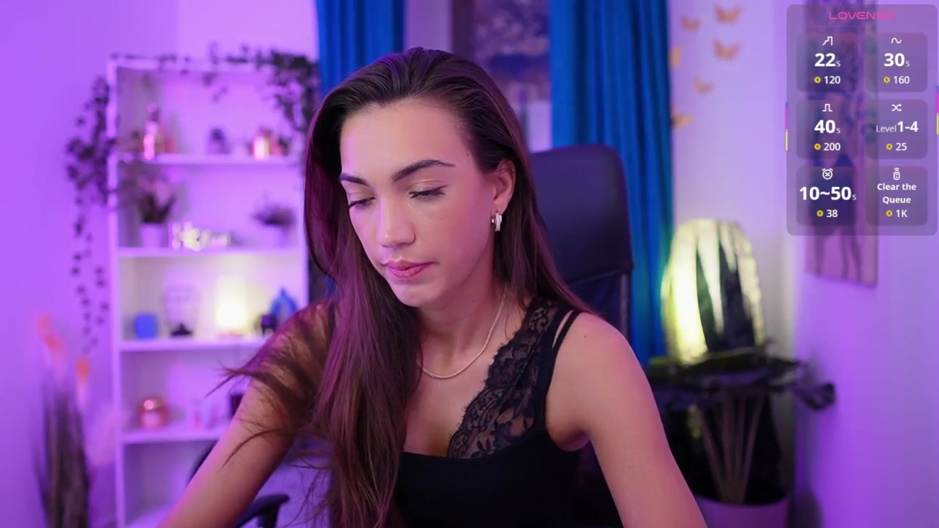 Alexis_Love video thumbnail