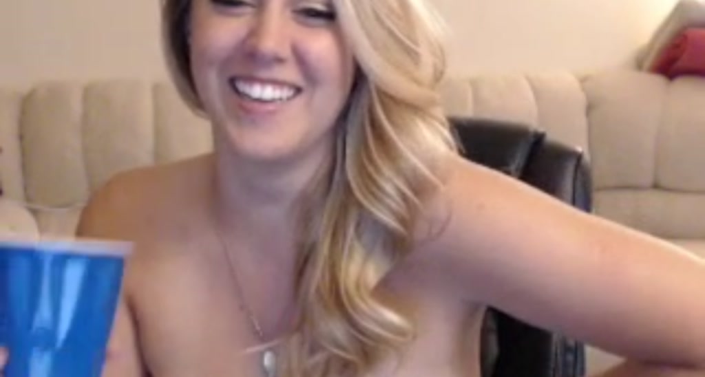 RileybooXOXO video thumbnail