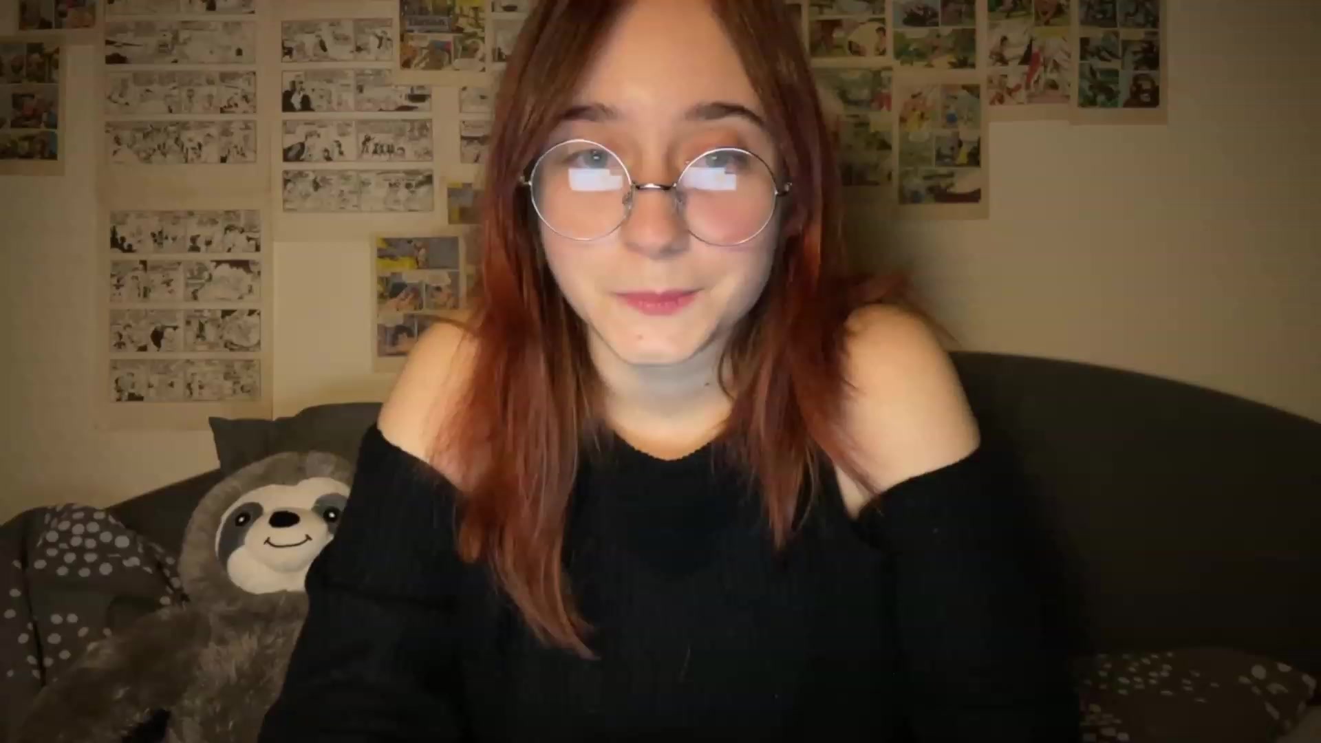 Emiliaaaaa video thumbnail