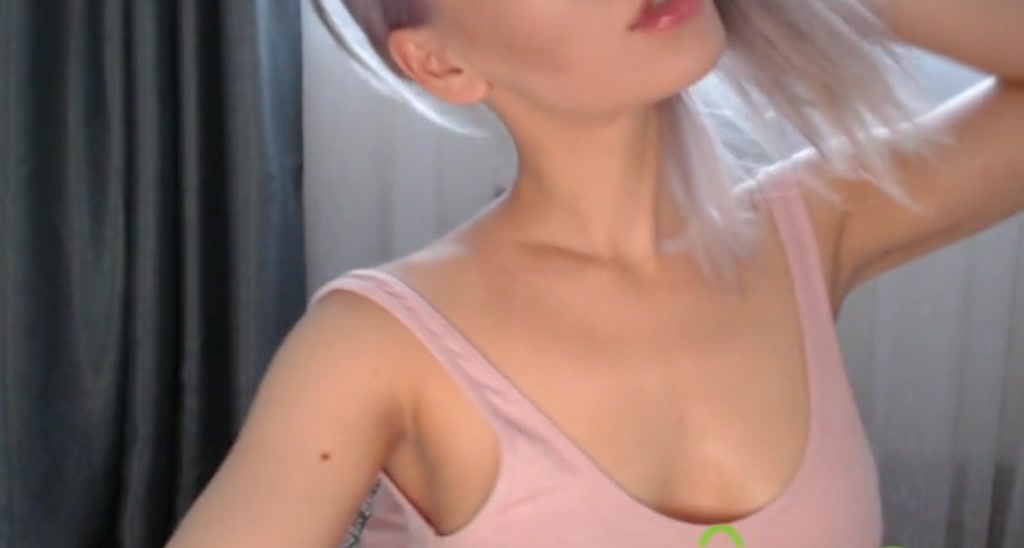 Simi__ video thumbnail