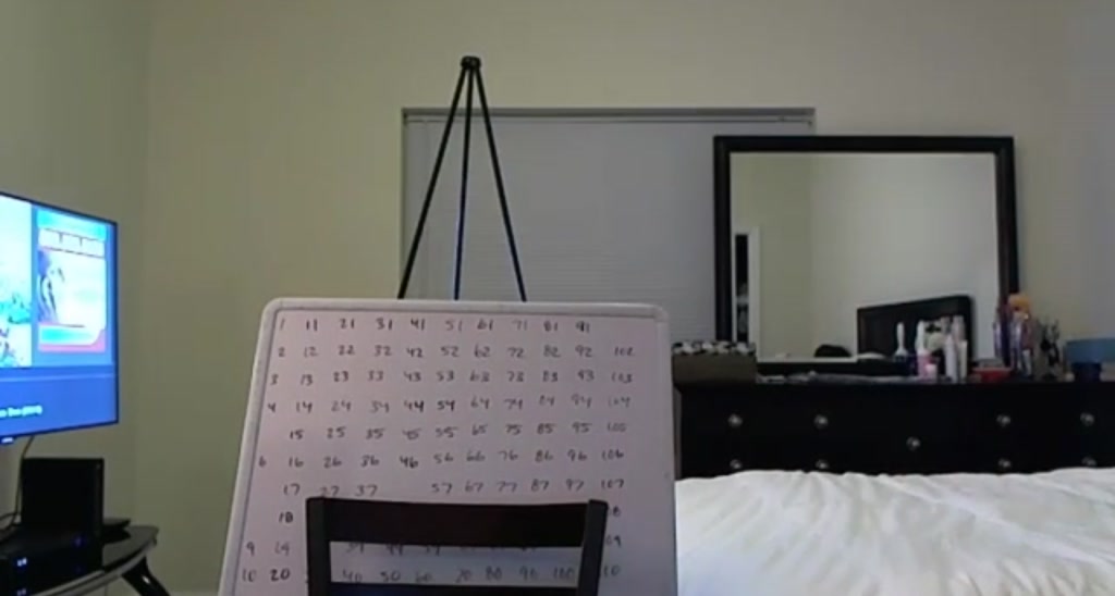 ParisLovely video thumbnail
