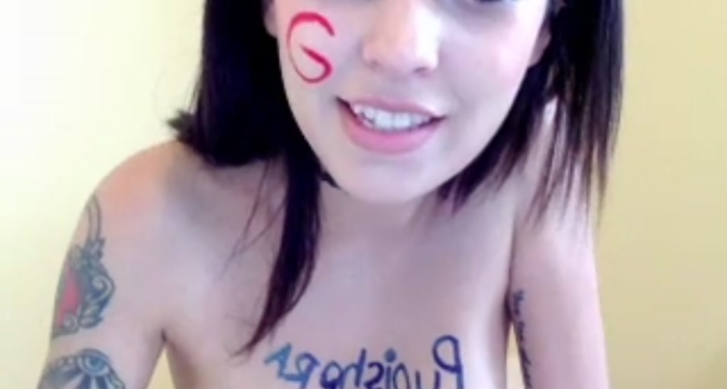 PetiteMarie video thumbnail