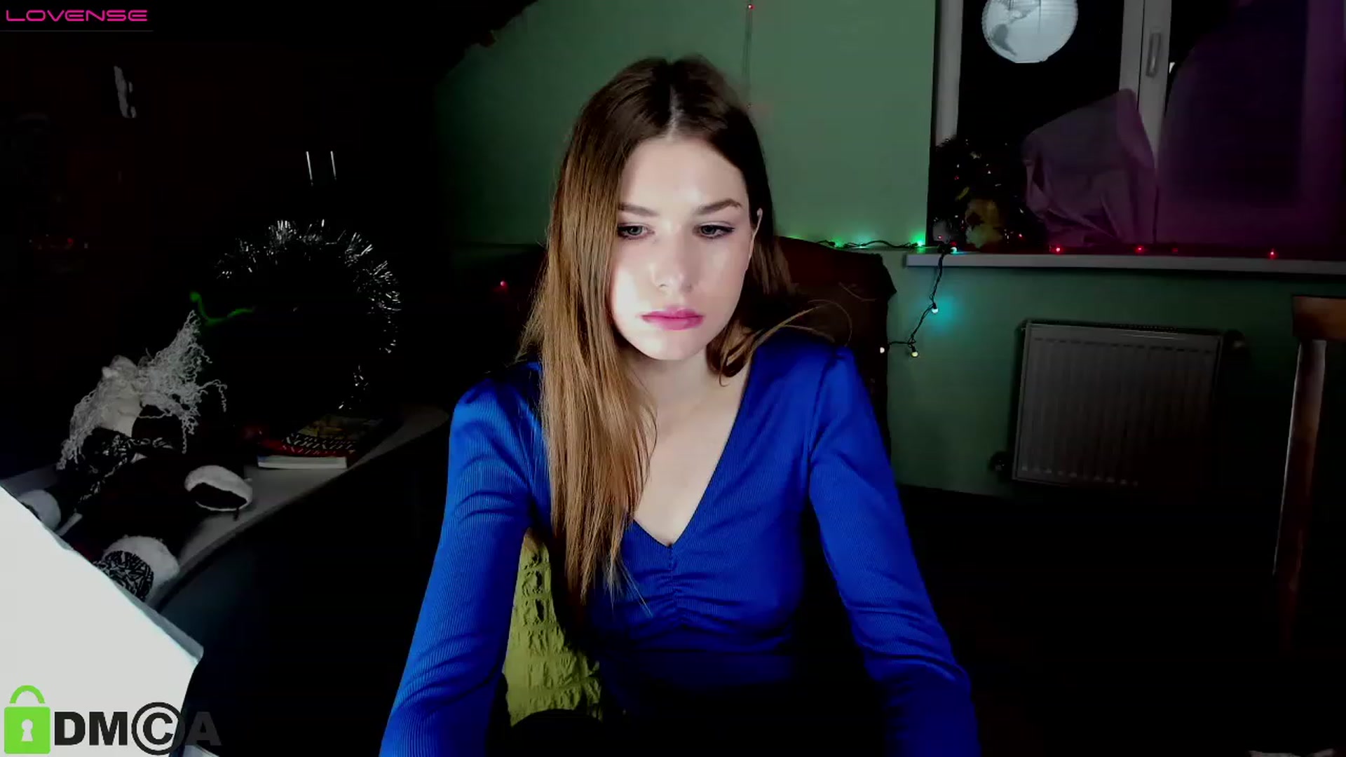 Fierie_Sexy video thumbnail