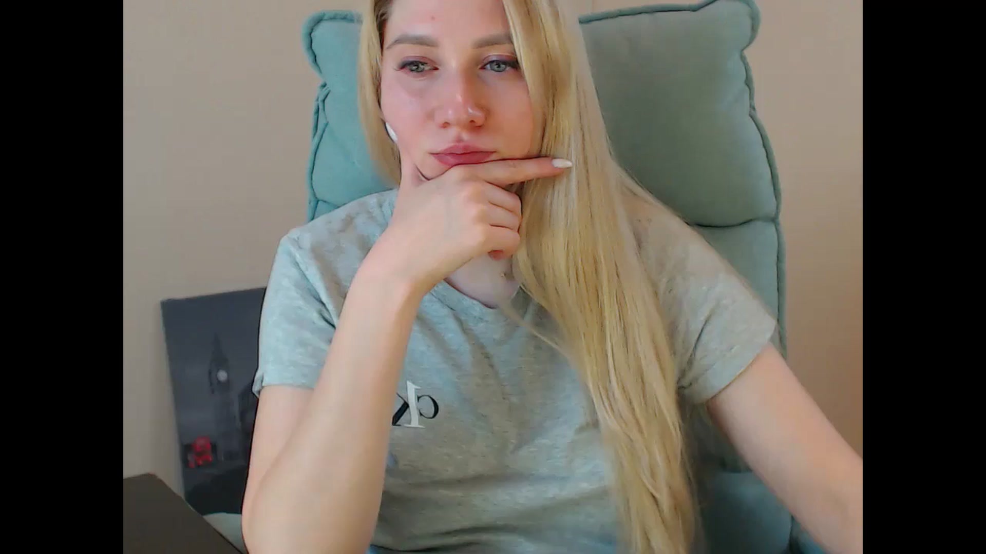 Miss_Sylvia video thumbnail