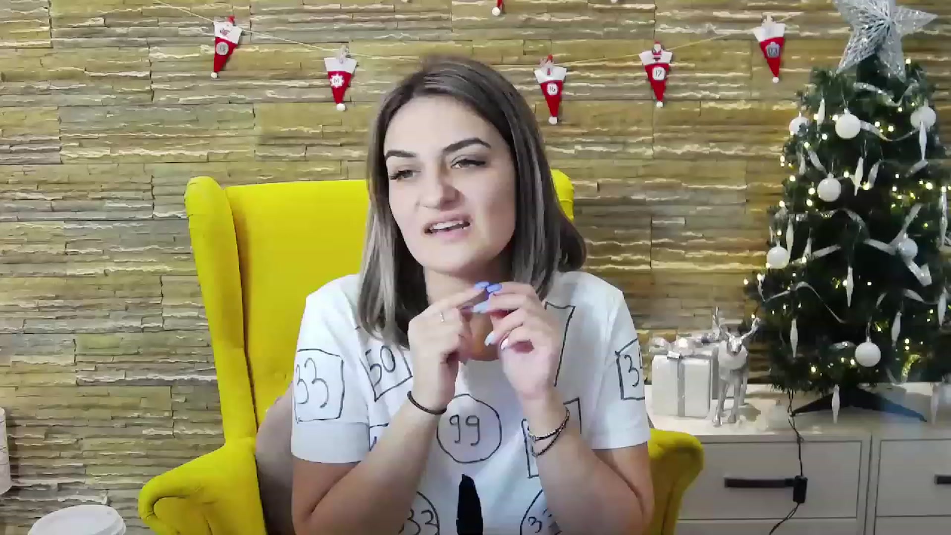 SecretAmber video thumbnail